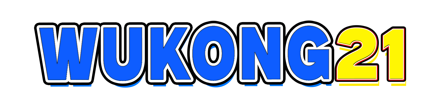 WUKONG89