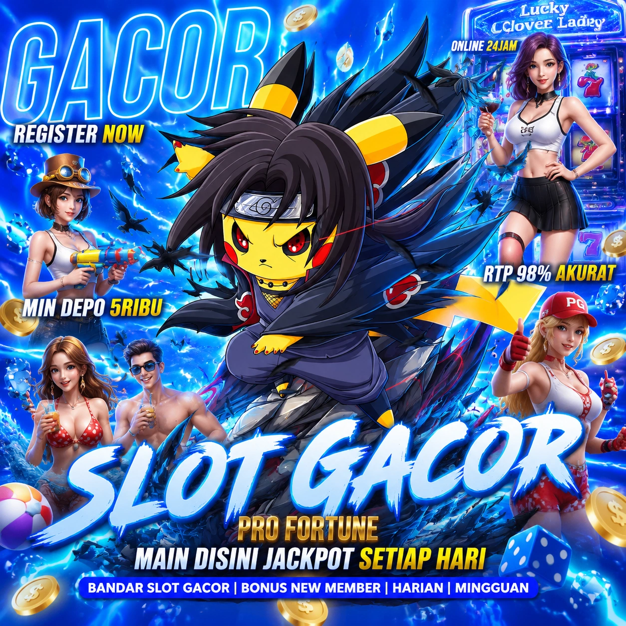 WUKONG89 > Login & Cuan - Kesaktian Raja Kera Penakluk Segala Rintangan Cuan